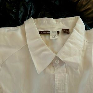 Beautifulful dry cleaned designer plus size men’s clothing .